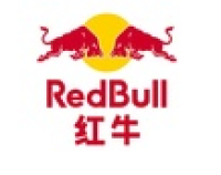 施工对象